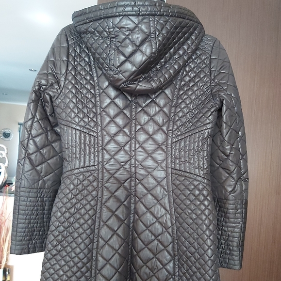 Via Spiga women jacket - Picture 3 of 5